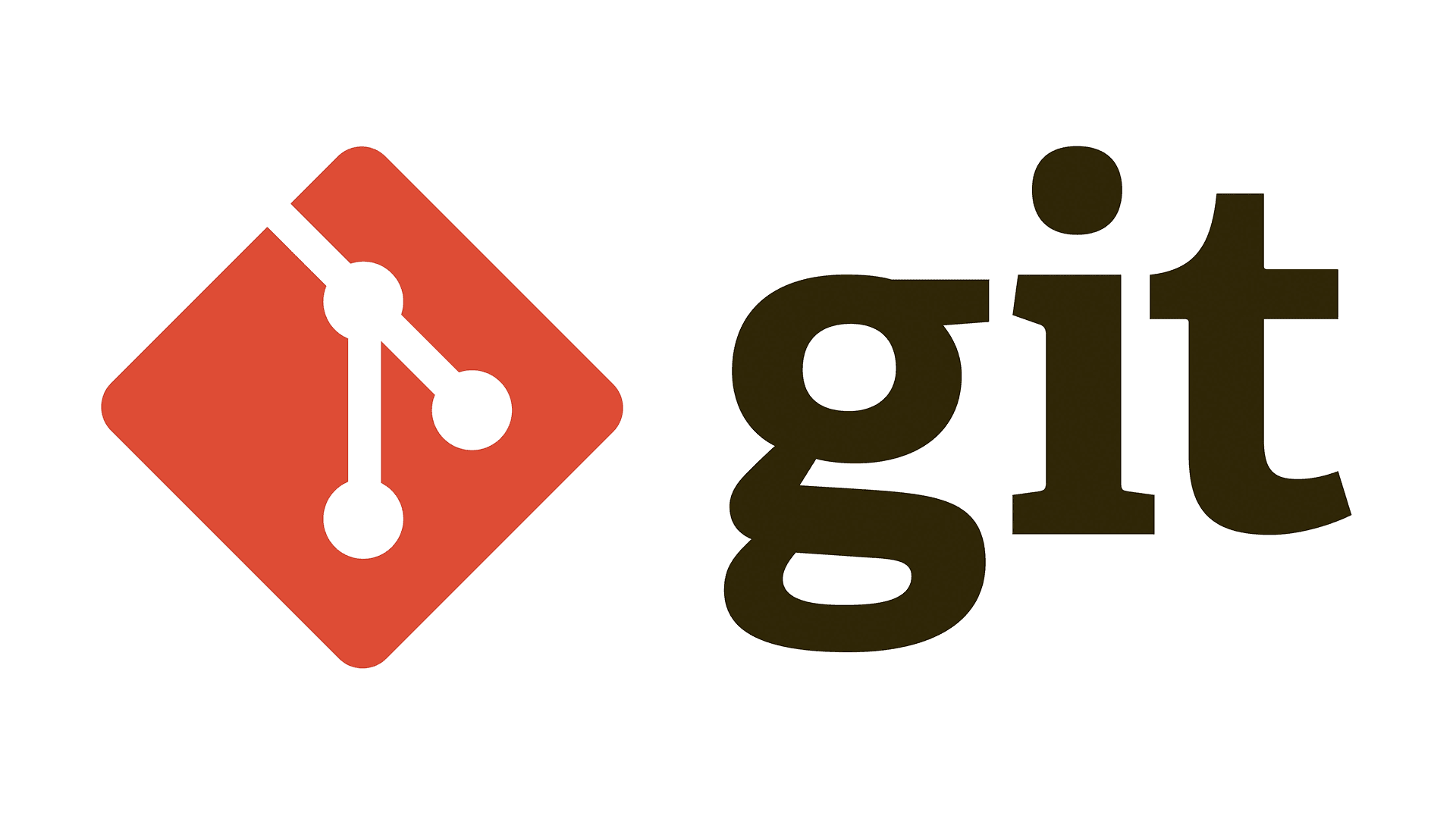 Git