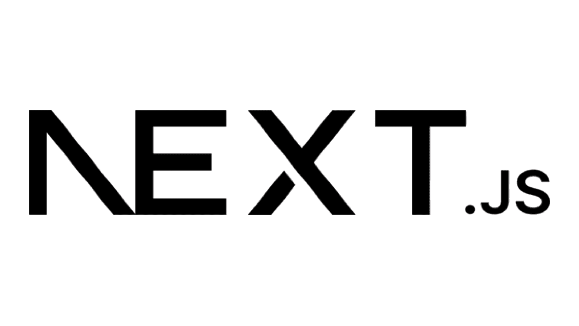 Next.js
