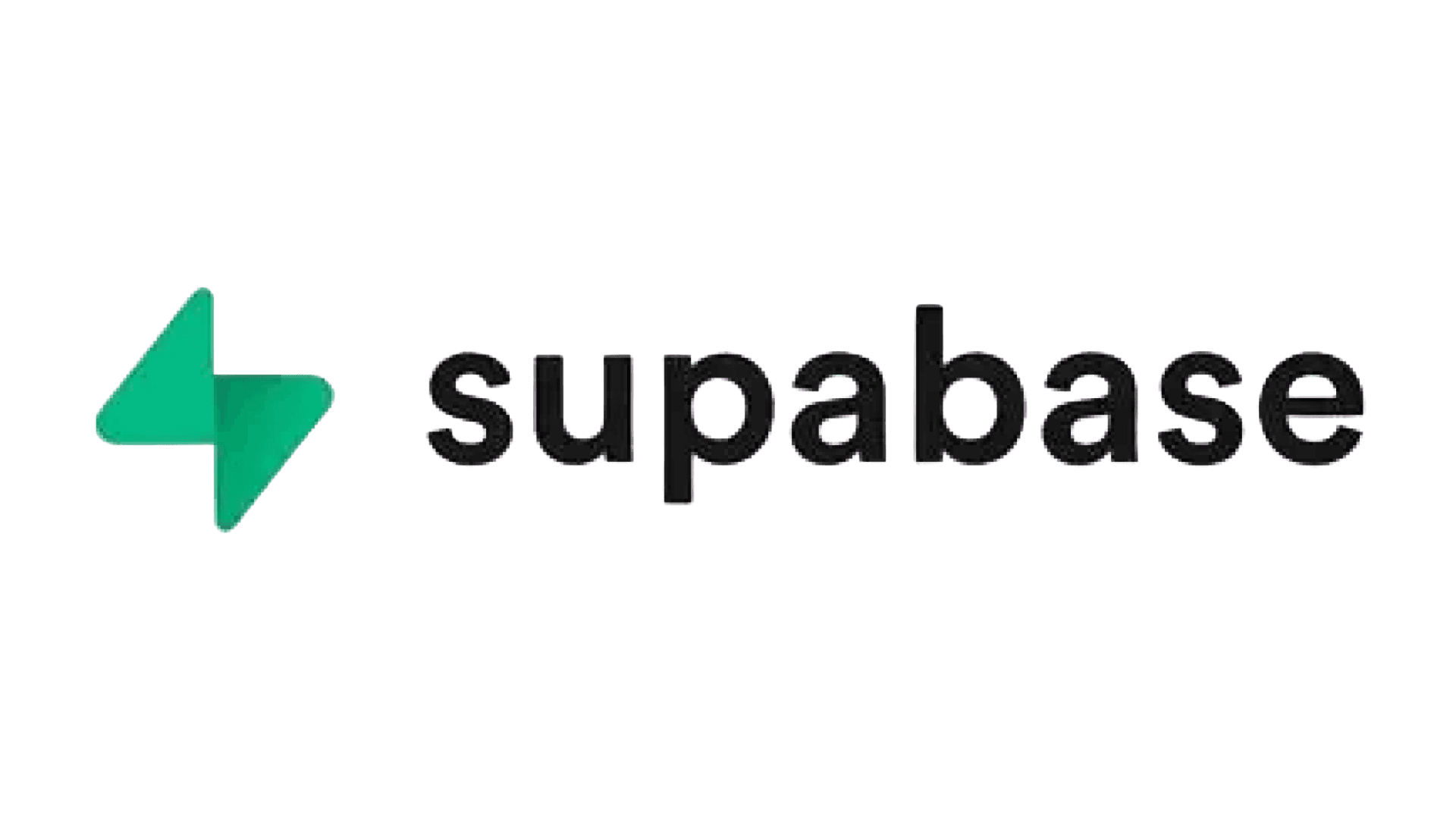 Supabase