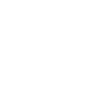 Faara Digital Logo
